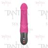 Mr. Boss vibrador punto G